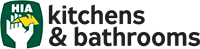 Carpentech hia logo